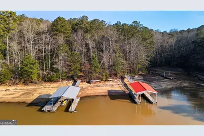 117 Woodchase Drive, Lagrange, GA 30240 - Photo 68