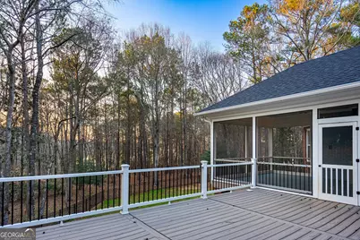 117 Woodchase Drive, Lagrange, GA 30240 - Photo 40