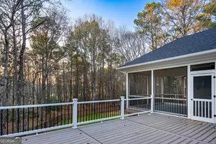 117 Woodchase Dr, Lagrange, GA 30240 - Photo 40