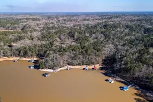 117 Woodchase Dr, Lagrange, GA 30240 - Photo 66