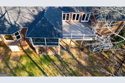 117 Woodchase Drive, Lagrange, GA 30240 - Photo 52