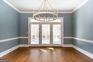 117 Woodchase Dr, Lagrange, GA 30240 - Photo 12