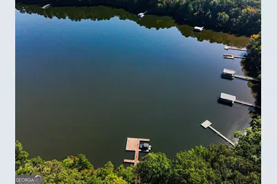 117 Woodchase Drive, Lagrange, GA 30240 - Photo 64