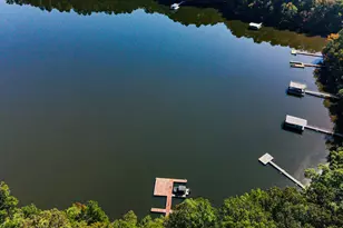 117 Woodchase Dr, Lagrange, GA 30240 - Photo 64