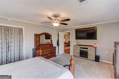 4404 Tanners Mill Road, Braselton, GA 30517 - Photo 64