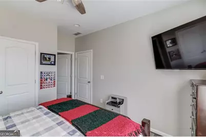 4404 Tanners Mill Road, Braselton, GA 30517 - Photo 38
