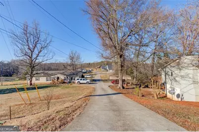 4404 Tanners Mill Road, Braselton, GA 30517 - Photo 52