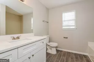 1121 Thackery Pl, Douglasville, GA 30134 - Photo 12