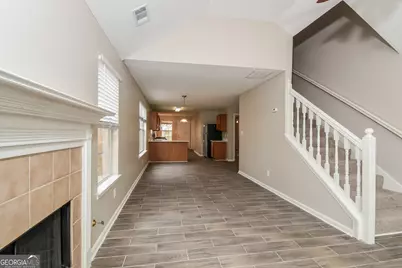 1121 Thackery Place, Douglasville, GA 30134 - Photo 6