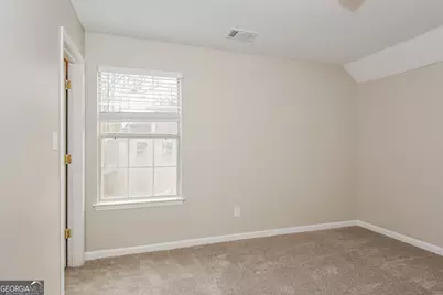 1121 Thackery Place, Douglasville, GA 30134 - Photo 14