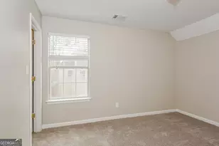 1121 Thackery Pl, Douglasville, GA 30134 - Photo 14