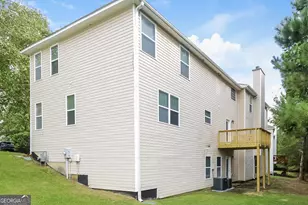 3822 Oakman Pl, Fairburn, GA 30213 - Photo 18