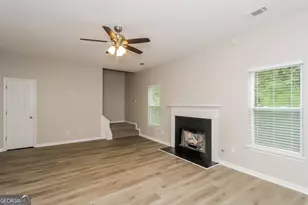 3822 Oakman Pl, Fairburn, GA 30213 - Photo 6