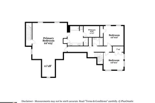 3822 Oakman Pl, Fairburn, GA 30213 - Photo 2