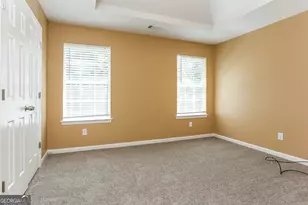 3083 Lonetree Point, Douglasville, GA 30135 - Photo 14