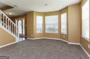 3083 Lonetree Point, Douglasville, GA 30135 - Photo 4