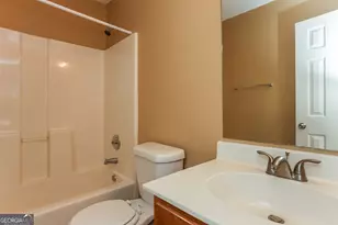 3083 Lonetree Point, Douglasville, GA 30135 - Photo 16