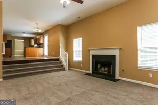 3083 Lonetree Point, Douglasville, GA 30135 - Photo 10