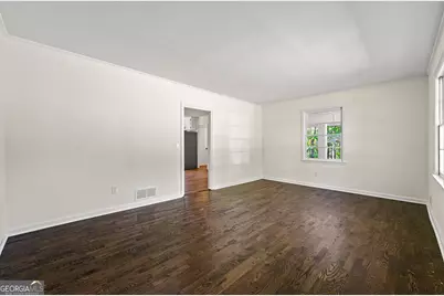 256 Butterworth Road, Canton, GA 30114 - Photo 6