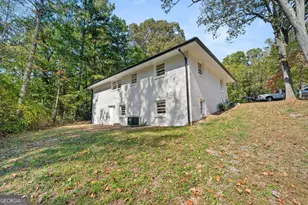 256 Butterworth Rd, Canton, GA 30114 - Photo 4