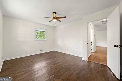 256 Butterworth Road, Canton, GA 30114 - Photo 20