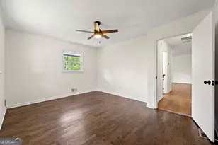 256 Butterworth Rd, Canton, GA 30114 - Photo 20