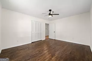 256 Butterworth Rd, Canton, GA 30114 - Photo 16