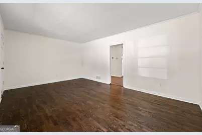 256 Butterworth Road, Canton, GA 30114 - Photo 8