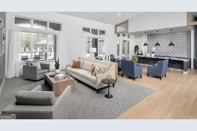 6700 River Road #A1, Columbus, GA 31904 - Photo 4