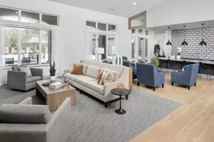 6700 River Rd, Columbus, GA 31904 - Photo 4