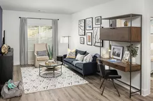 6700 River Rd, Columbus, GA 31904 - Photo 16