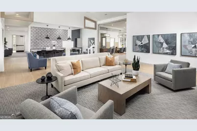 6700 River Road #A1, Columbus, GA 31904 - Photo 8