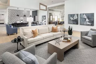 6700 River Rd, Columbus, GA 31904 - Photo 8