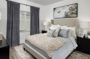 6700 River Rd, Columbus, GA 31904 - Photo 18