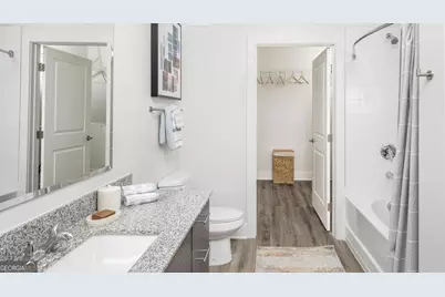 6700 River Road #A1, Columbus, GA 31904 - Photo 20