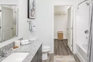 6700 River Rd, Columbus, GA 31904 - Photo 20