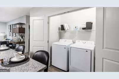 6700 River Road #A1, Columbus, GA 31904 - Photo 22