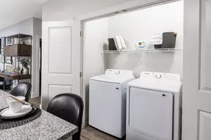 6700 River Rd, Columbus, GA 31904 - Photo 22