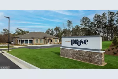 6700 River Road #5203, Columbus, GA 31904 - Photo 1