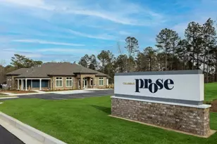 6700 River Rd, Columbus, GA 31904 - Photo 1