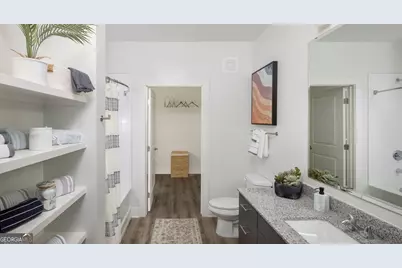 6700 River Road #5203, Columbus, GA 31904 - Photo 22