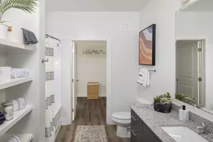 6700 River Rd, Columbus, GA 31904 - Photo 22