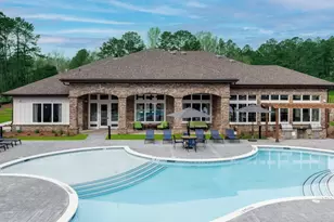 6700 River Rd, Columbus, GA 31904 - Photo 2