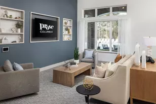 6700 River Rd, Columbus, GA 31904 - Photo 10