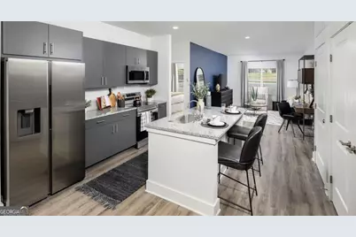 6700 River Road #B1, Columbus, GA 31904 - Photo 14