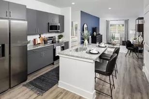 6700 River Rd, Columbus, GA 31904 - Photo 14