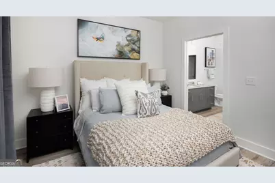 6700 River Road #B1, Columbus, GA 31904 - Photo 20