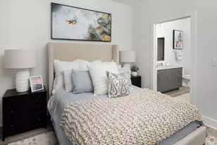 6700 River Rd, Columbus, GA 31904 - Photo 20