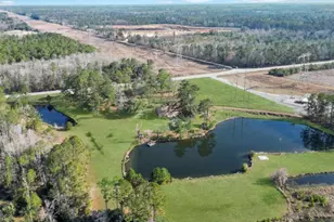 2060 US Hwy 80 Hwy, Bloomingdale, GA 31302 - Photo 12