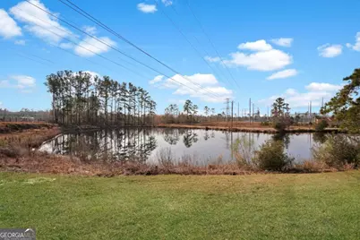 2060 US Highway 80 Highway, Bloomingdale, GA 31302 - Photo 14